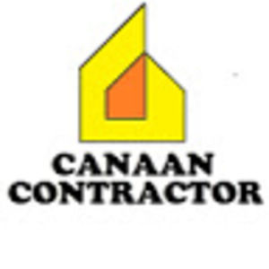 Meet your Posher, Ivanete